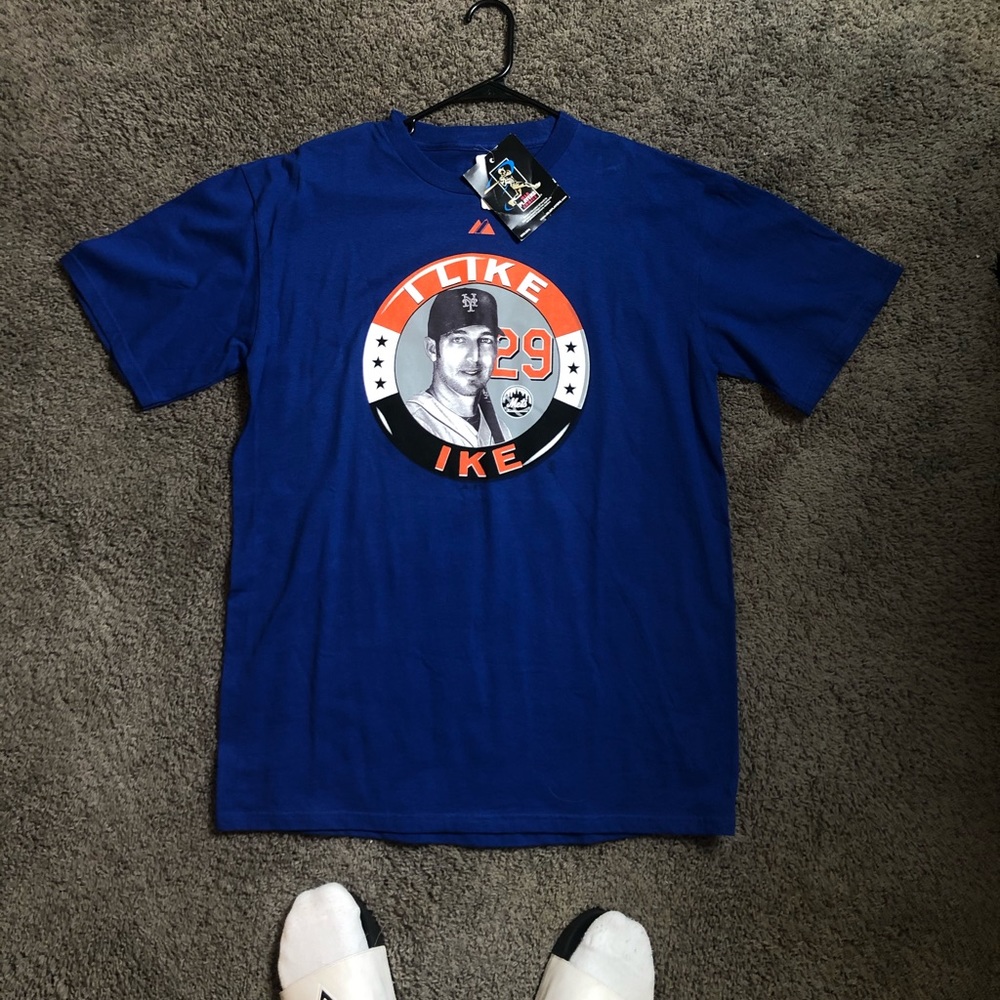baseball tee
